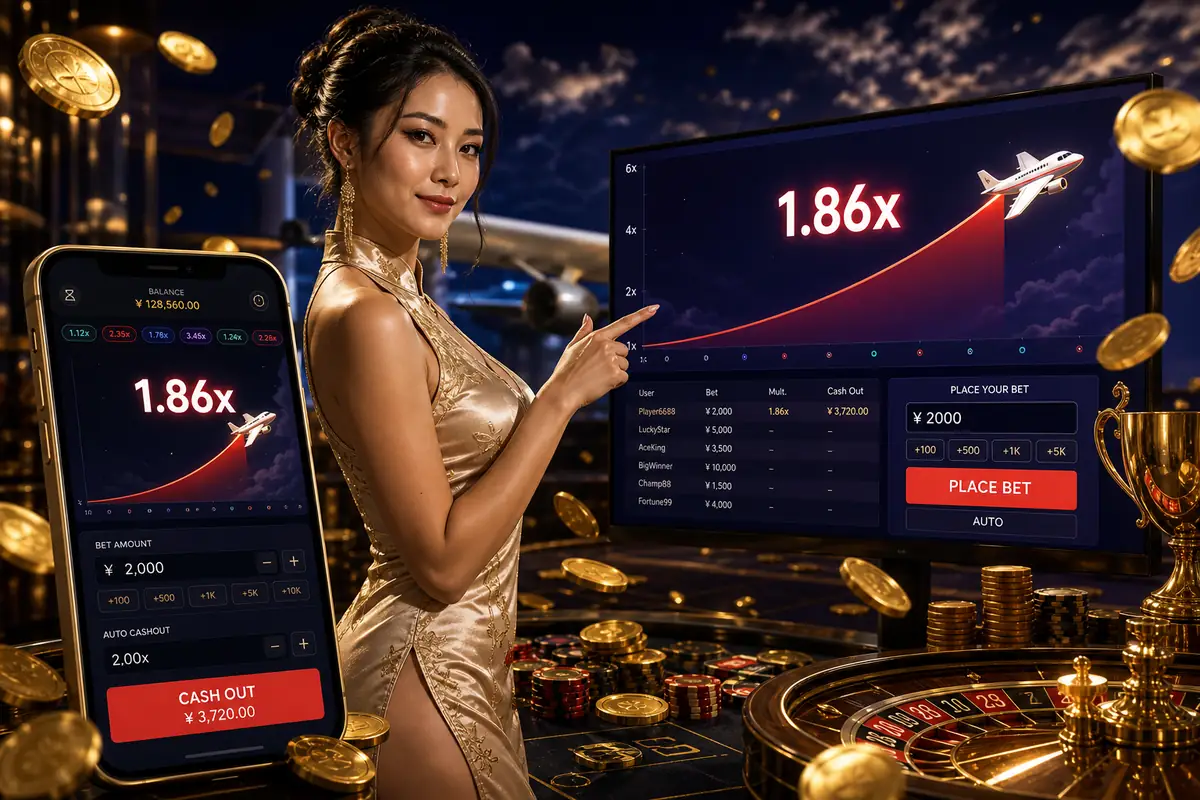 dkh888 Fortune Tiger স্লট গেম